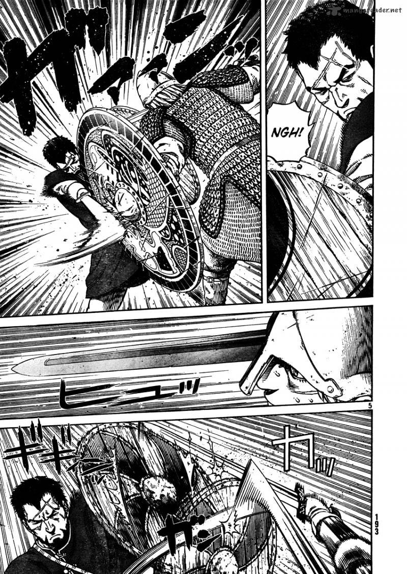 Page 5 of Chapter 75