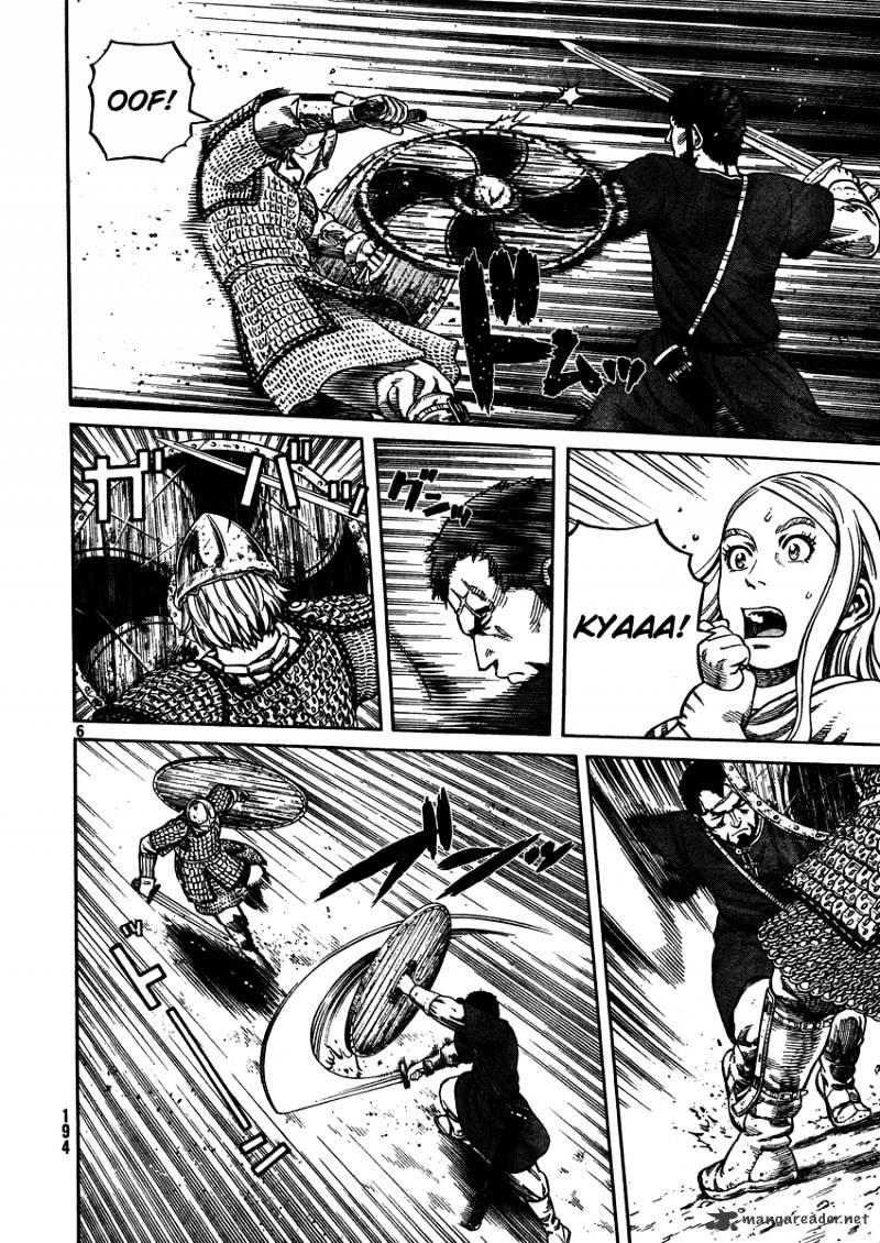 Page 6 of Chapter 75