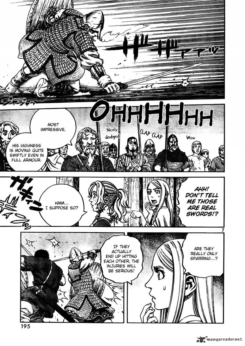 Page 7 of Chapter 75