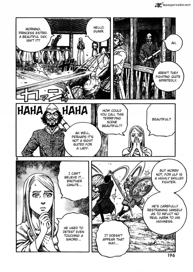Page 8 of Chapter 75