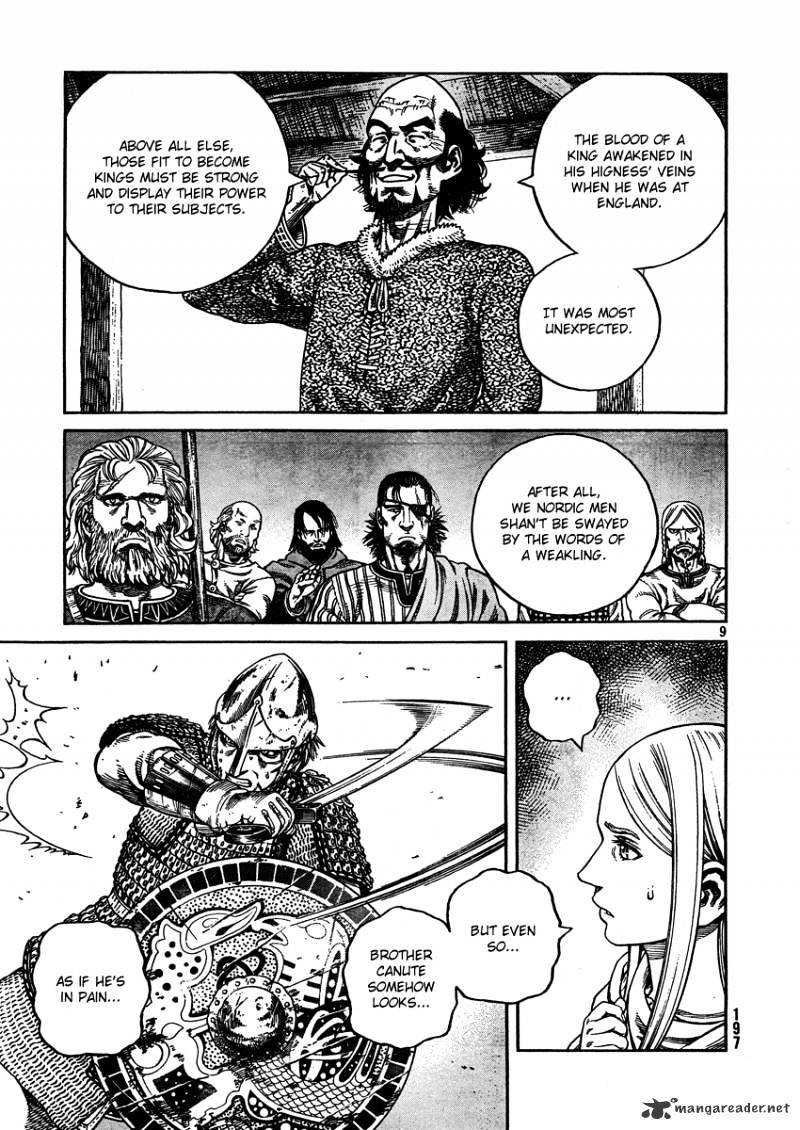 Page 9 of Chapter 75