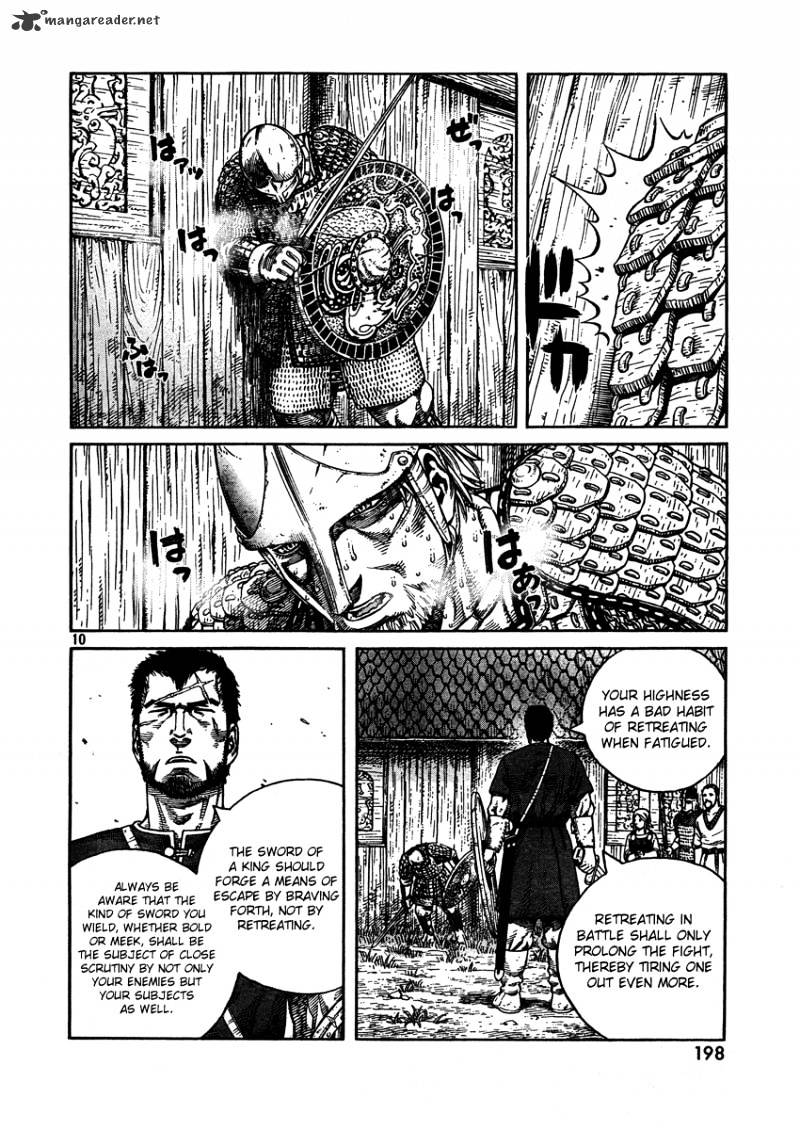 Page 10 of Chapter 75