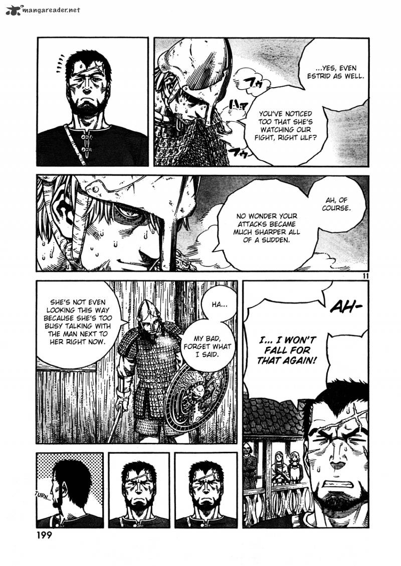 Page 11 of Chapter 75