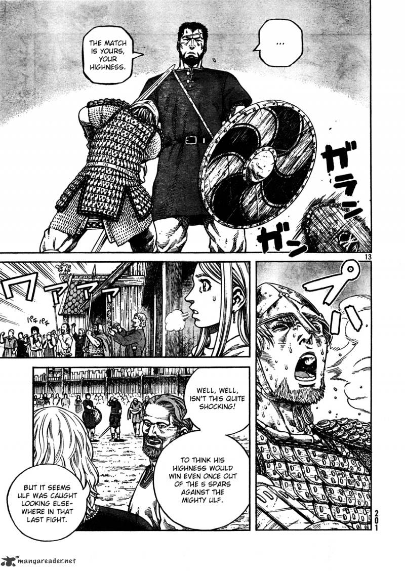 Page 13 of Chapter 75