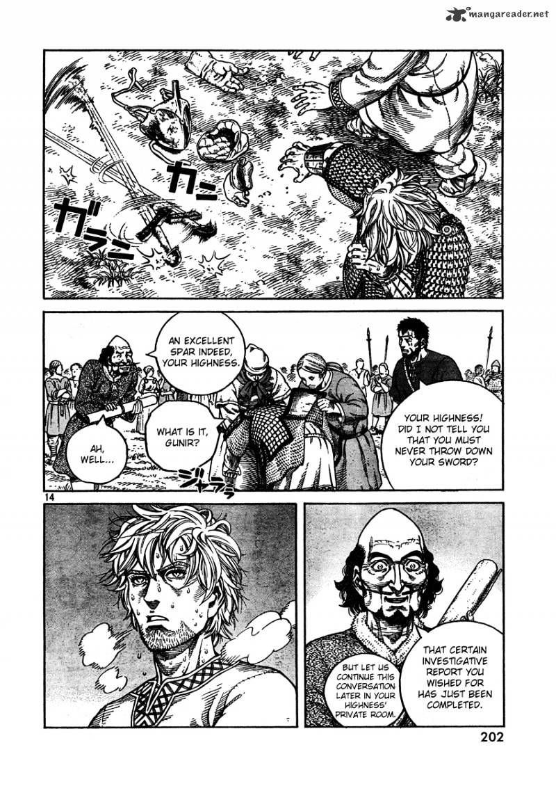 Page 14 of Chapter 75