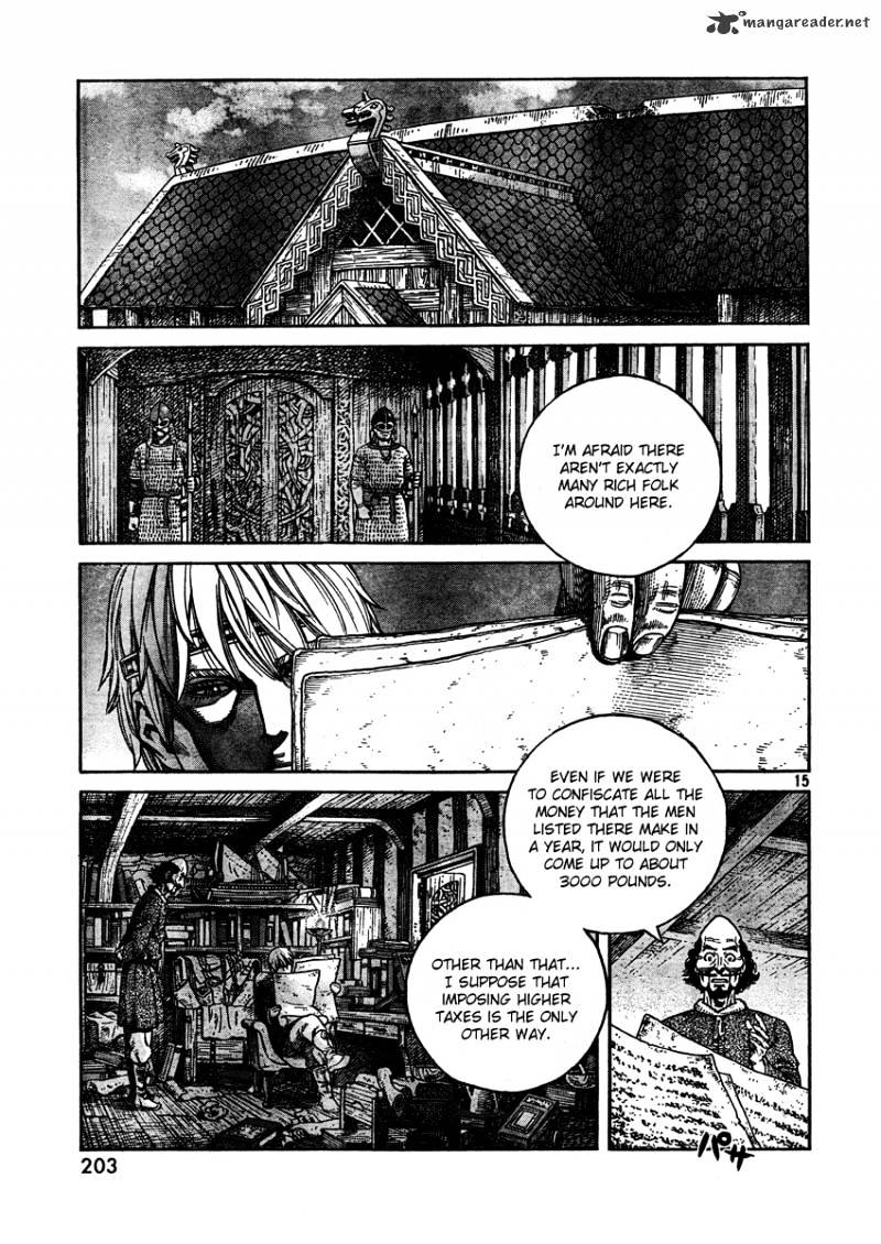 Page 15 of Chapter 75