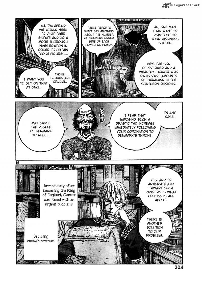 Page 16 of Chapter 75