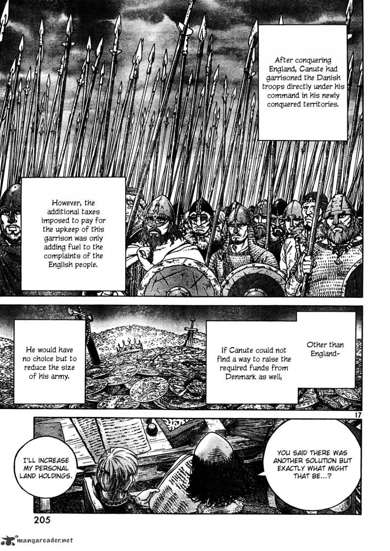 Page 17 of Chapter 75