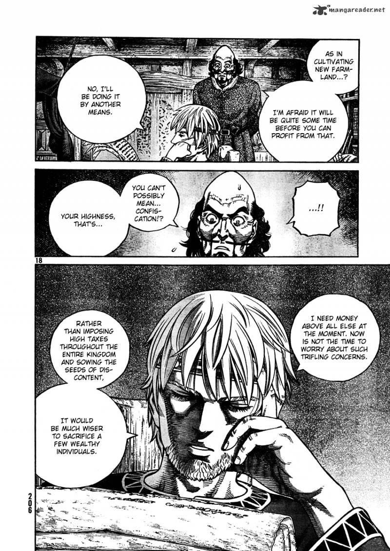 Page 18 of Chapter 75