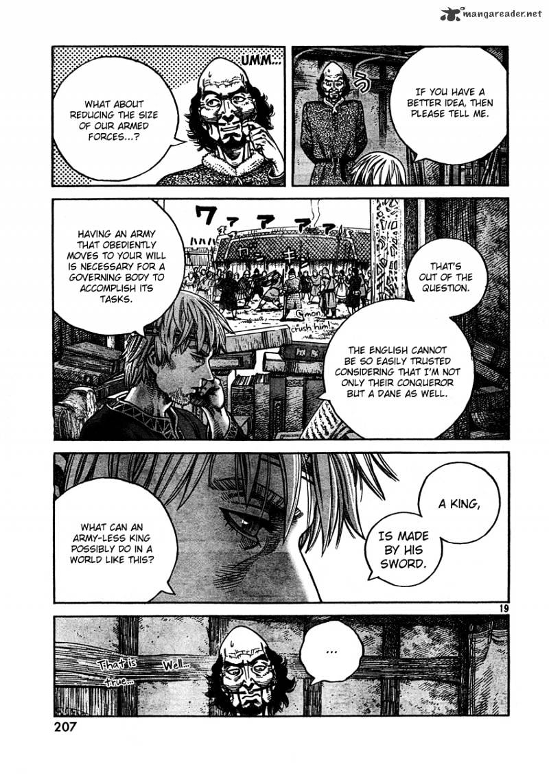 Page 19 of Chapter 75