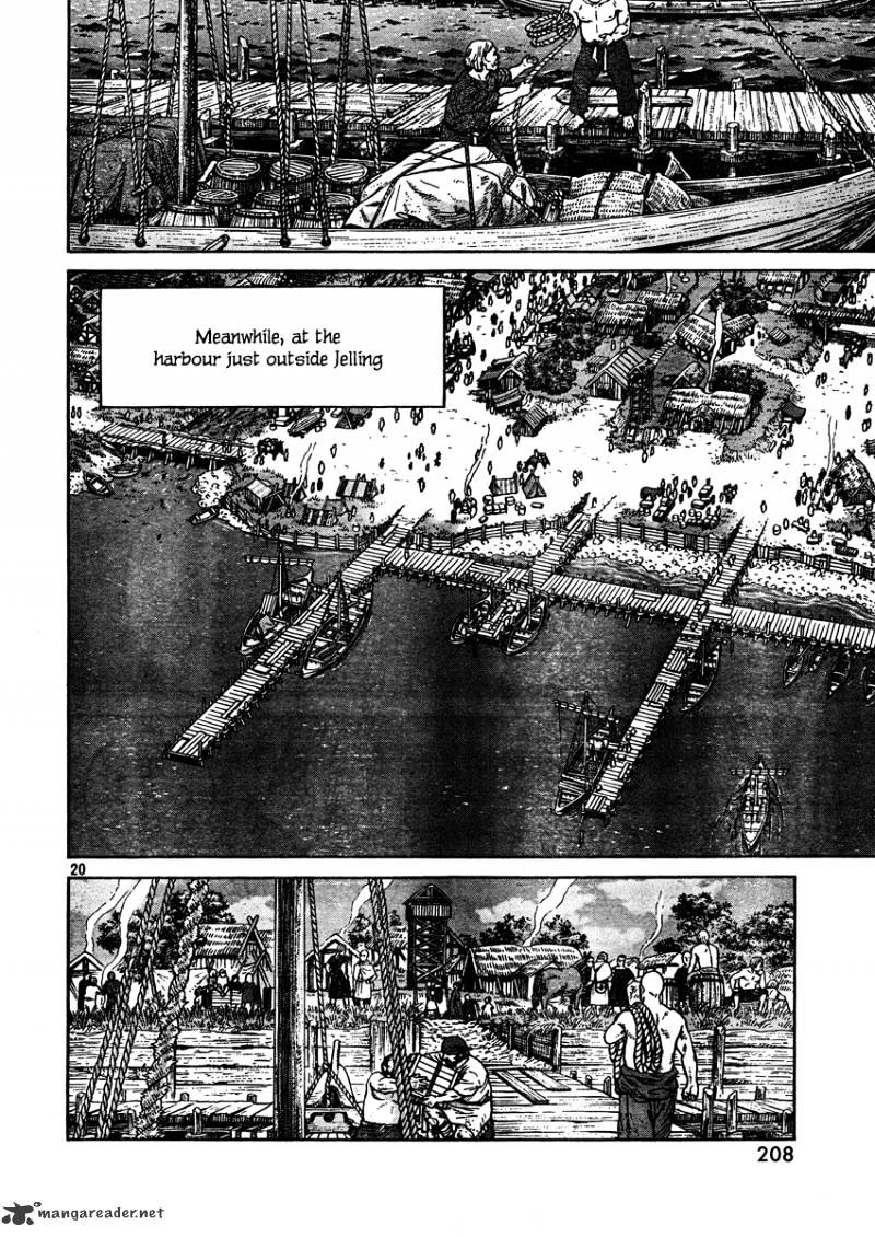 Page 20 of Chapter 75