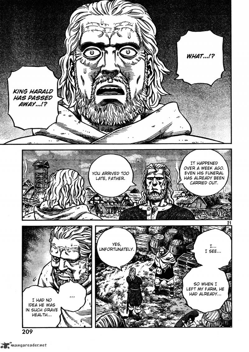 Page 21 of Chapter 75