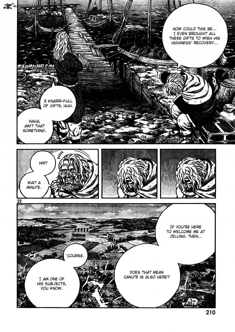 Page 22 of Chapter 75