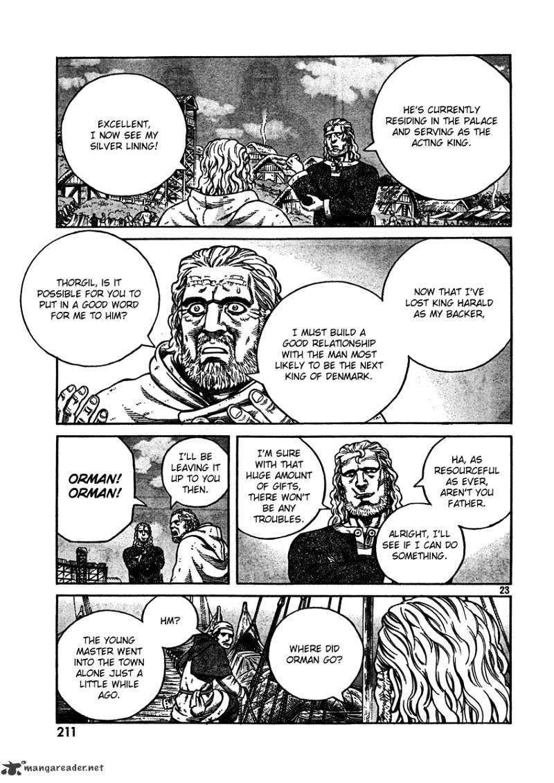 Page 23 of Chapter 75