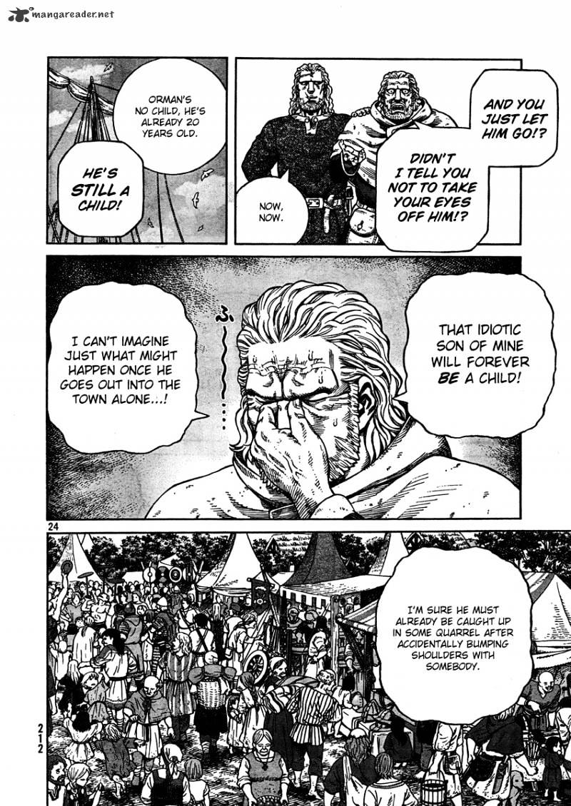Page 24 of Chapter 75