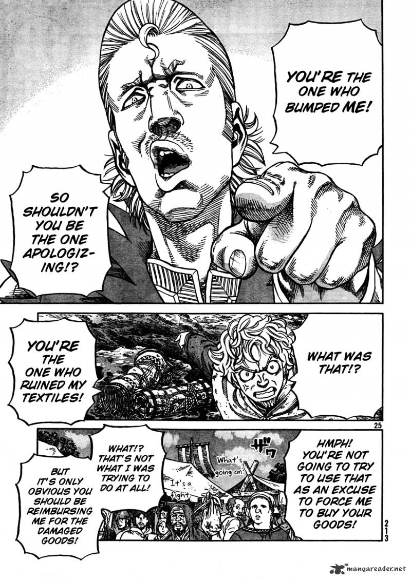 Page 25 of Chapter 75