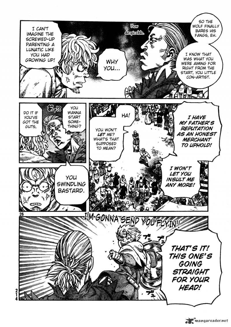 Page 26 of Chapter 75