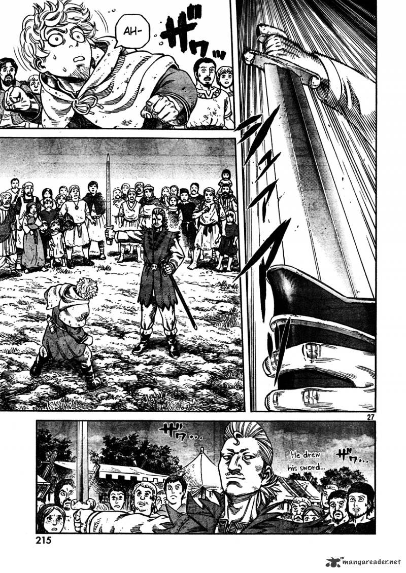 Page 27 of Chapter 75