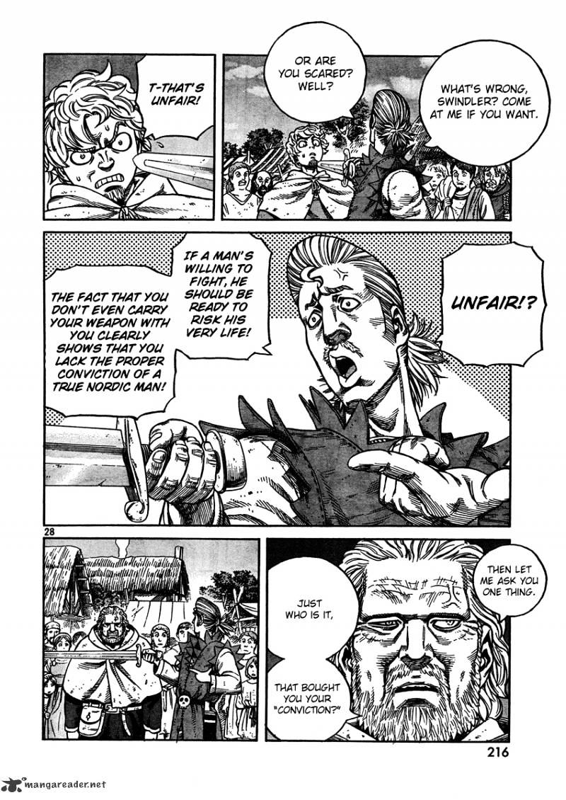 Page 28 of Chapter 75