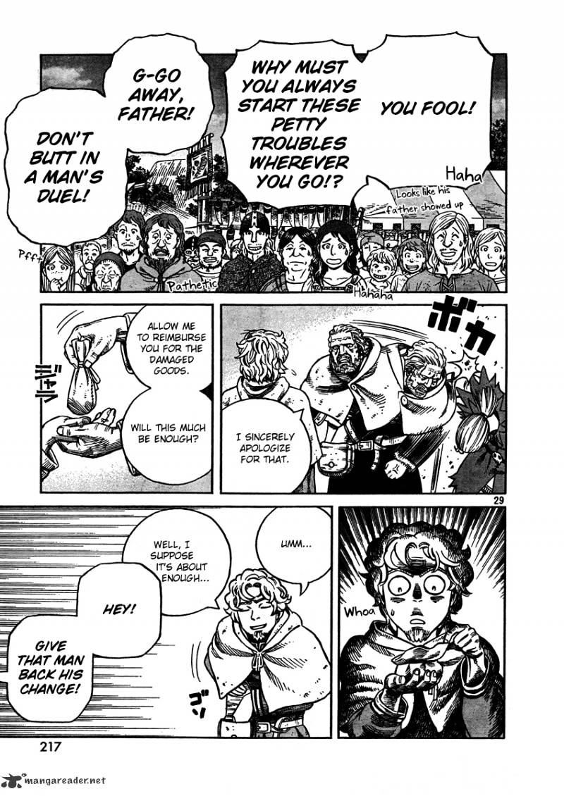 Page 29 of Chapter 75