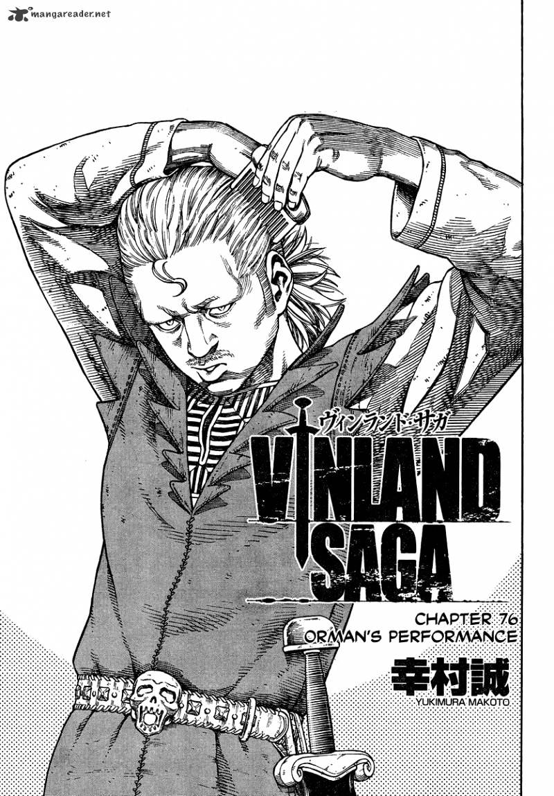 Page 1 of Chapter 76
