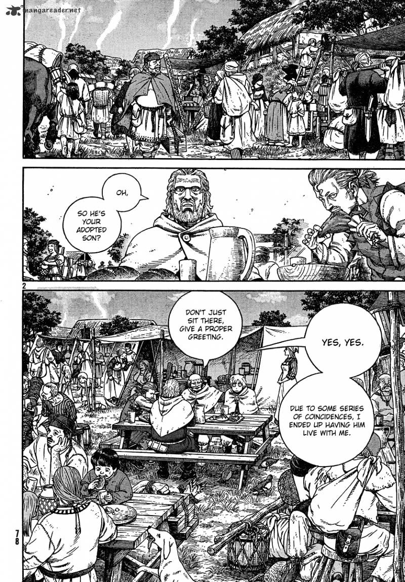 Page 2 of Chapter 76