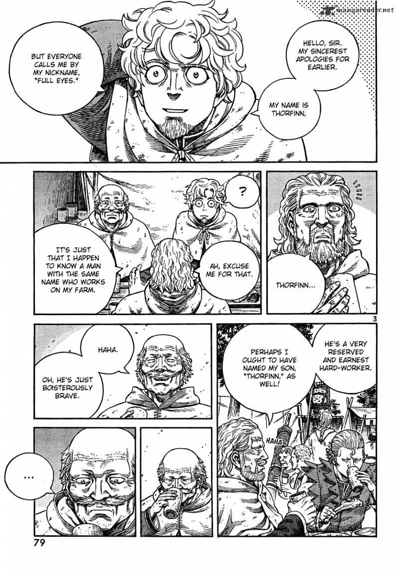 Page 3 of Chapter 76