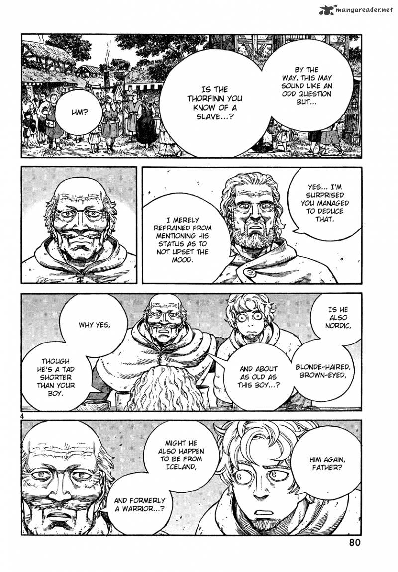 Page 4 of Chapter 76