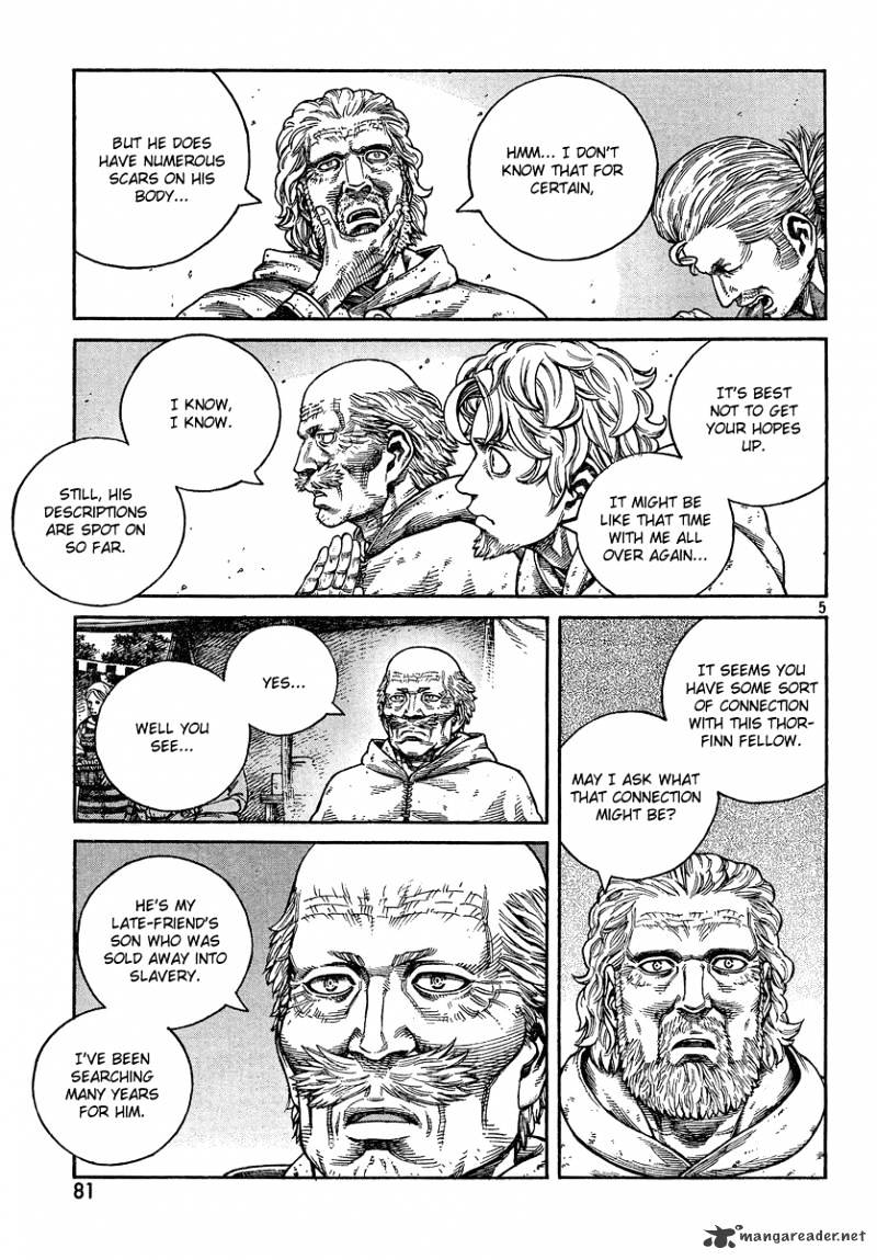 Page 5 of Chapter 76