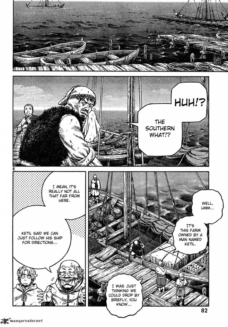 Page 6 of Chapter 76
