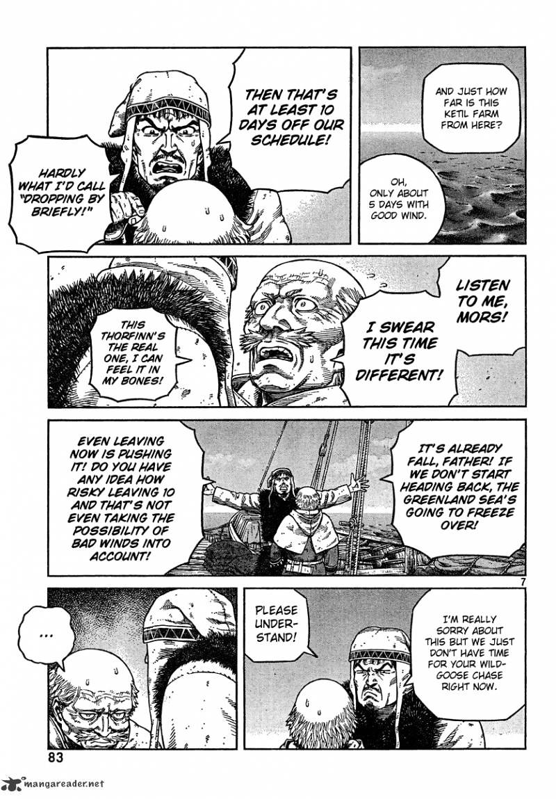 Page 7 of Chapter 76
