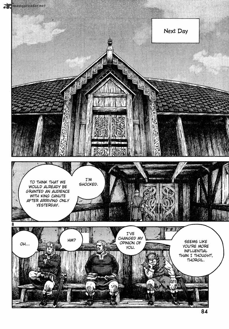 Page 8 of Chapter 76