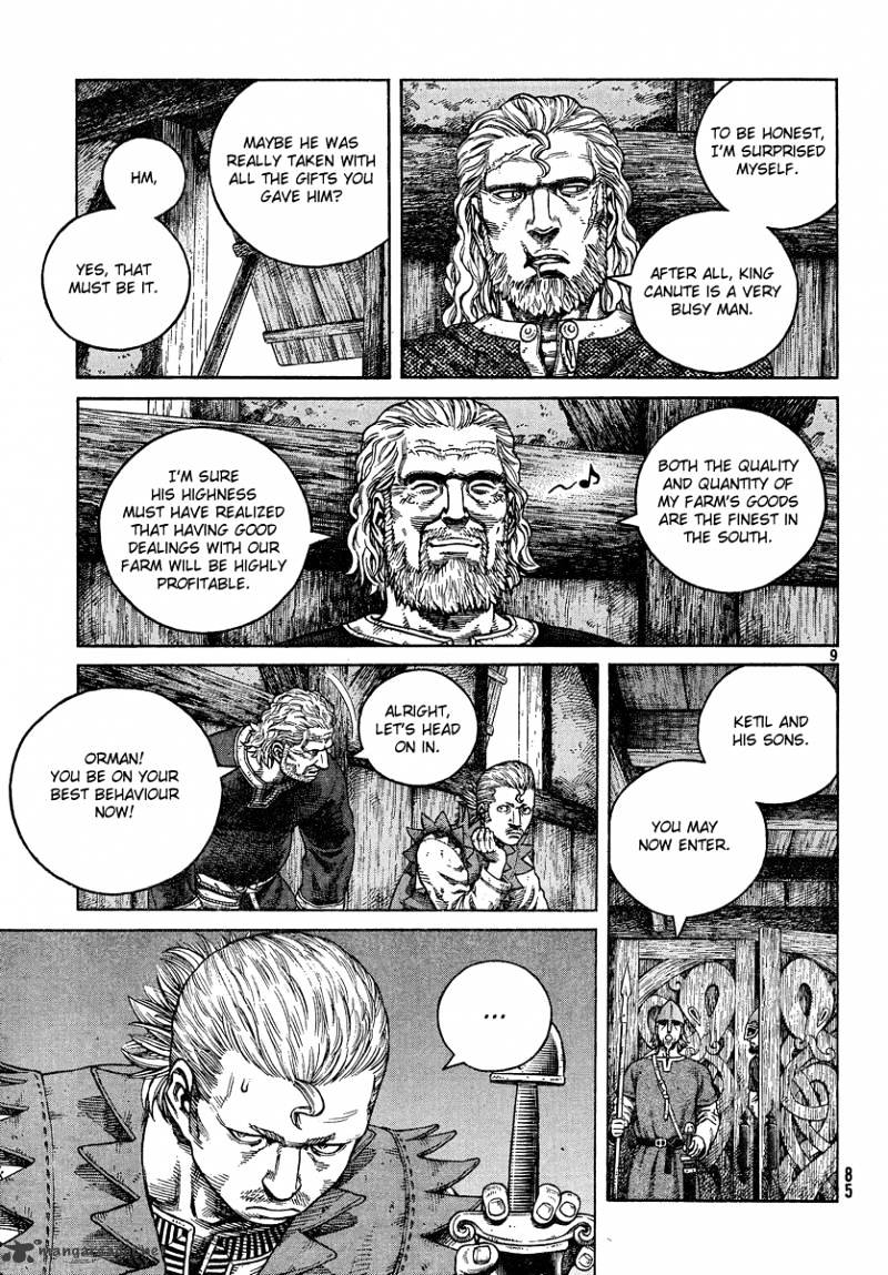 Page 9 of Chapter 76