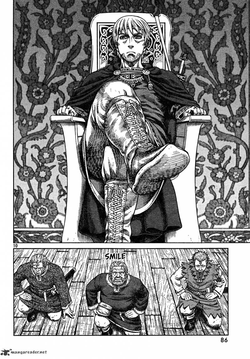 Page 10 of Chapter 76