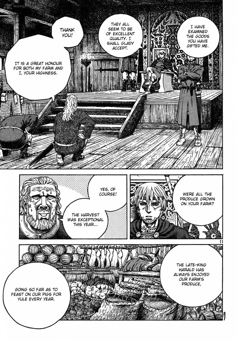 Page 11 of Chapter 76