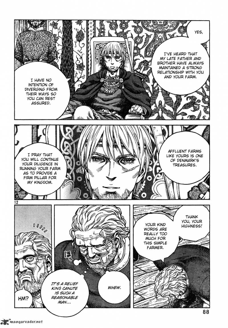 Page 12 of Chapter 76