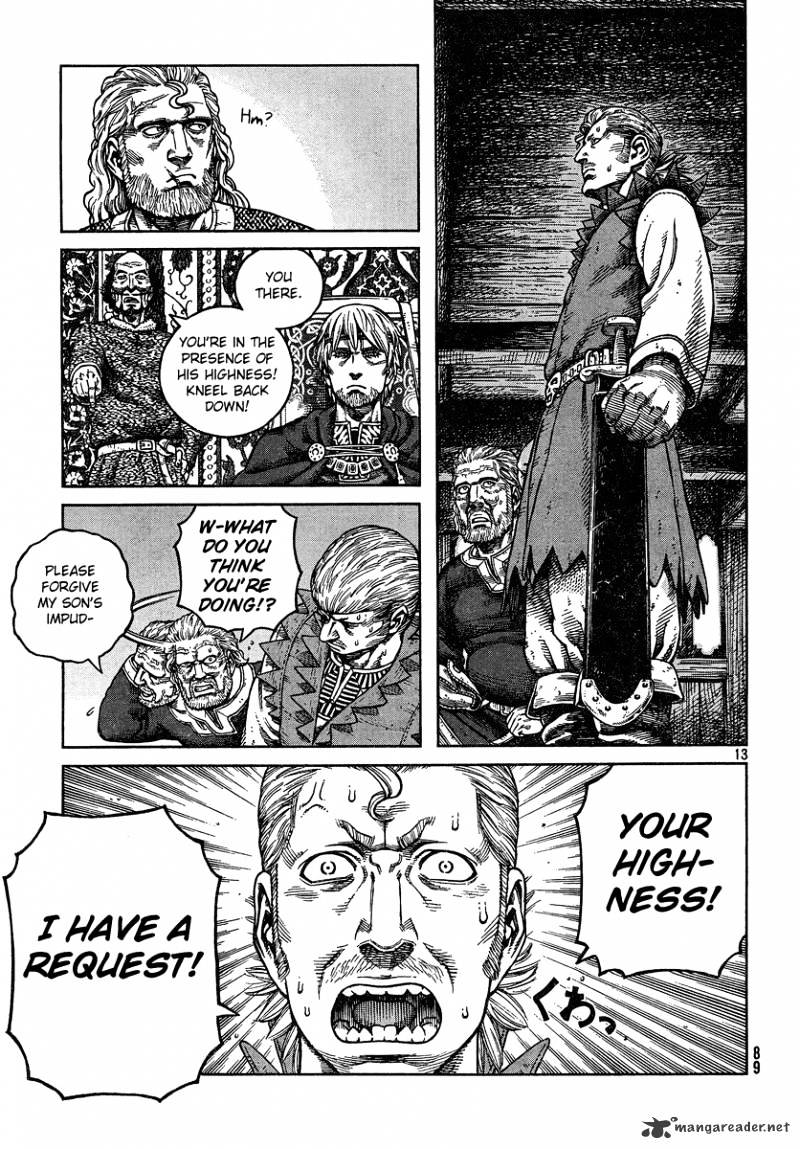Page 13 of Chapter 76
