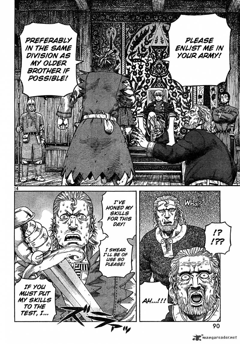 Page 14 of Chapter 76