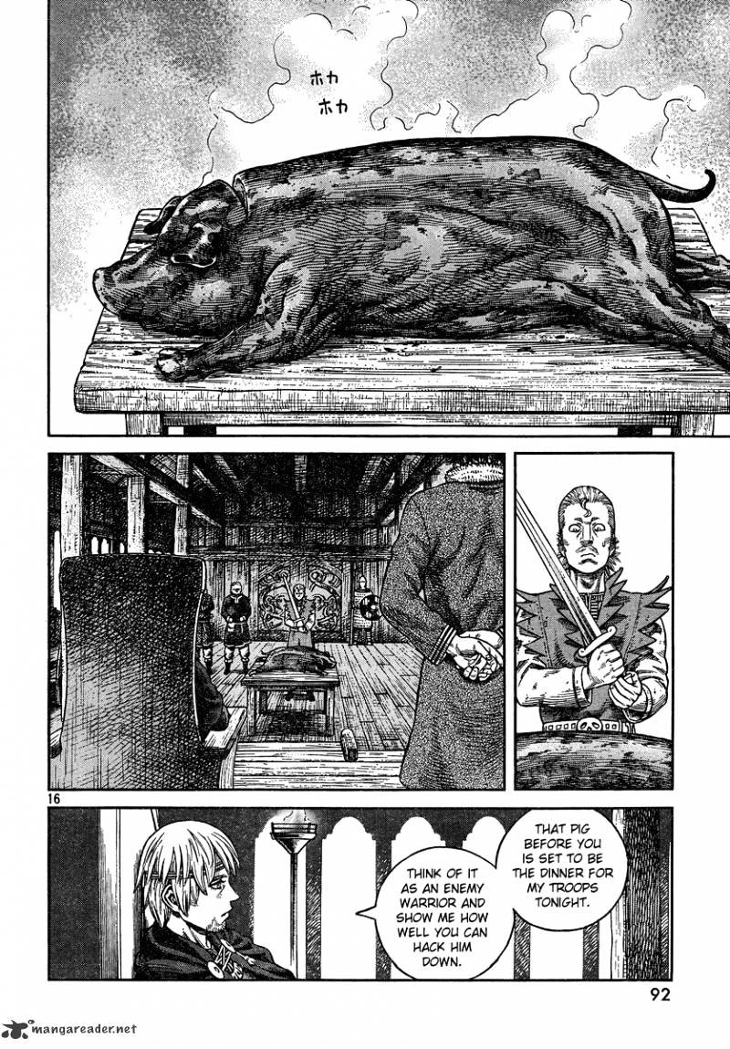 Page 16 of Chapter 76
