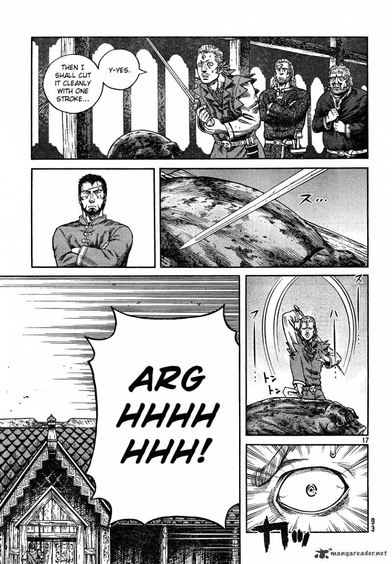 Page 17 of Chapter 76