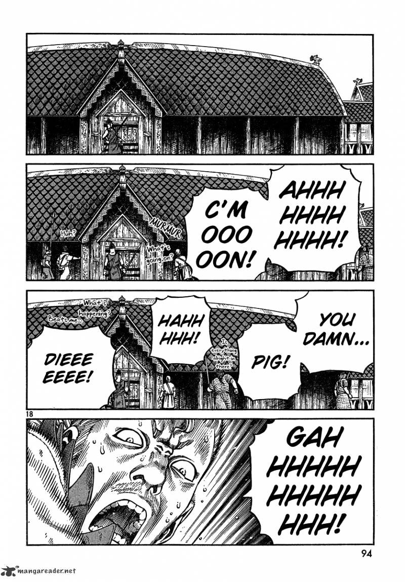 Page 18 of Chapter 76