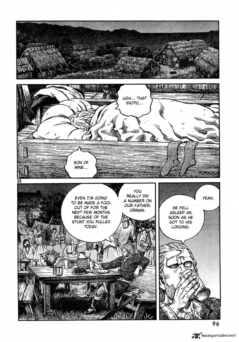 Page 20 of Chapter 76