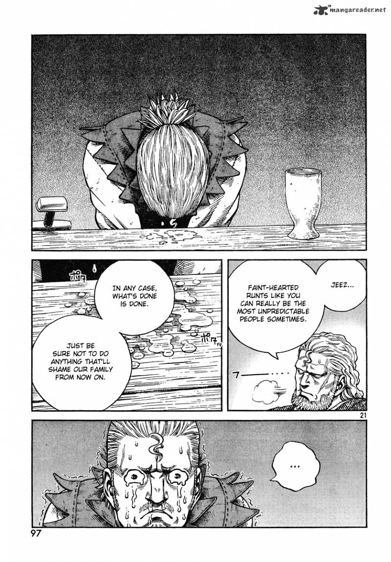 Page 21 of Chapter 76