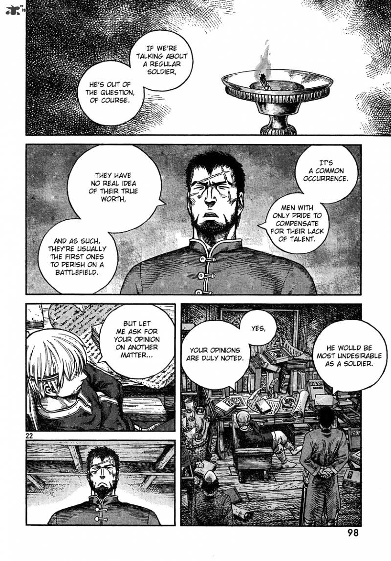 Page 22 of Chapter 76