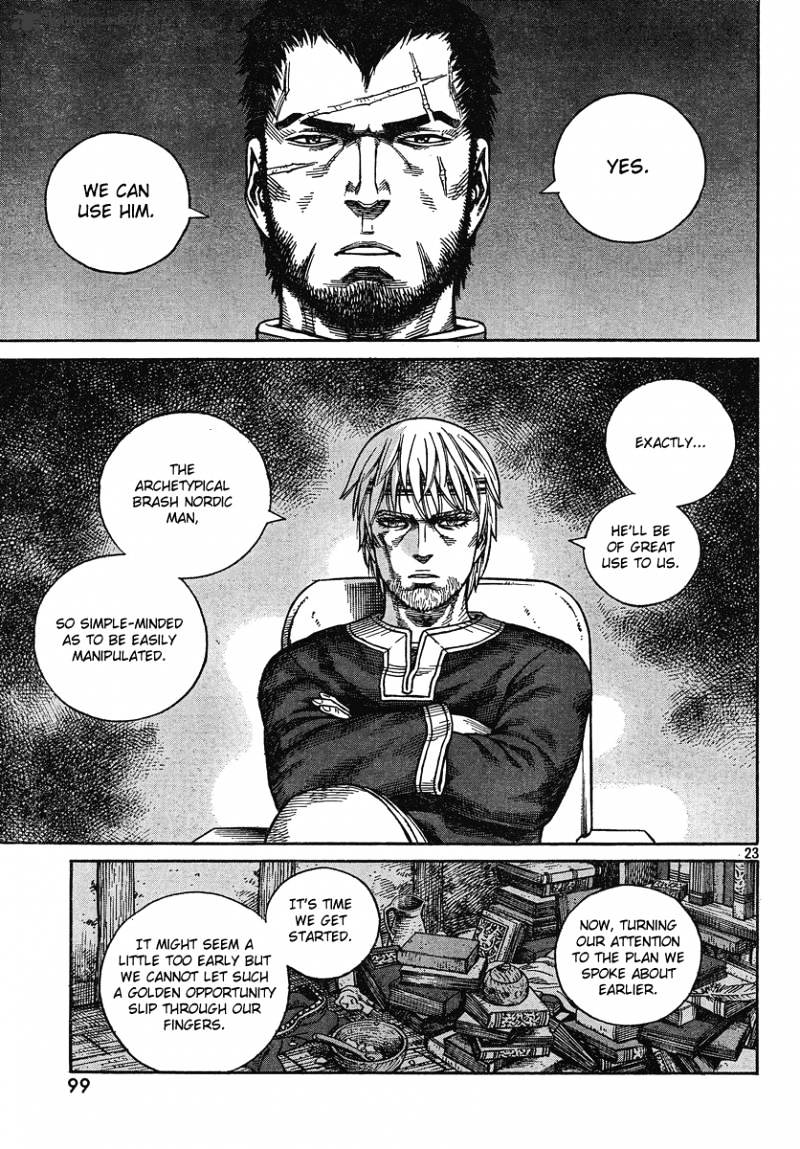 Page 23 of Chapter 76