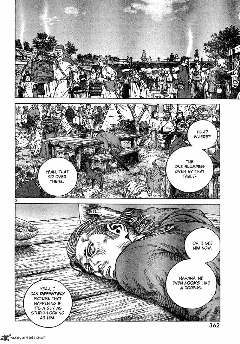 Page 2 of Chapter 77