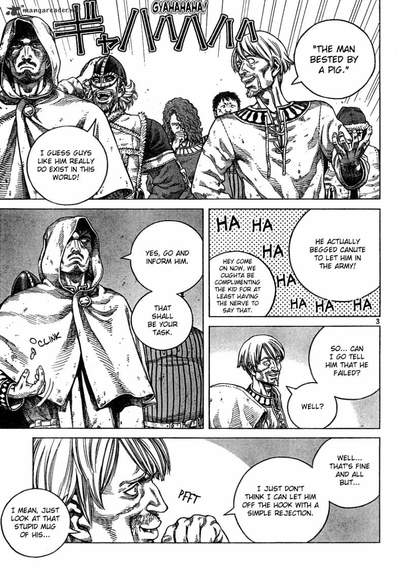Page 3 of Chapter 77