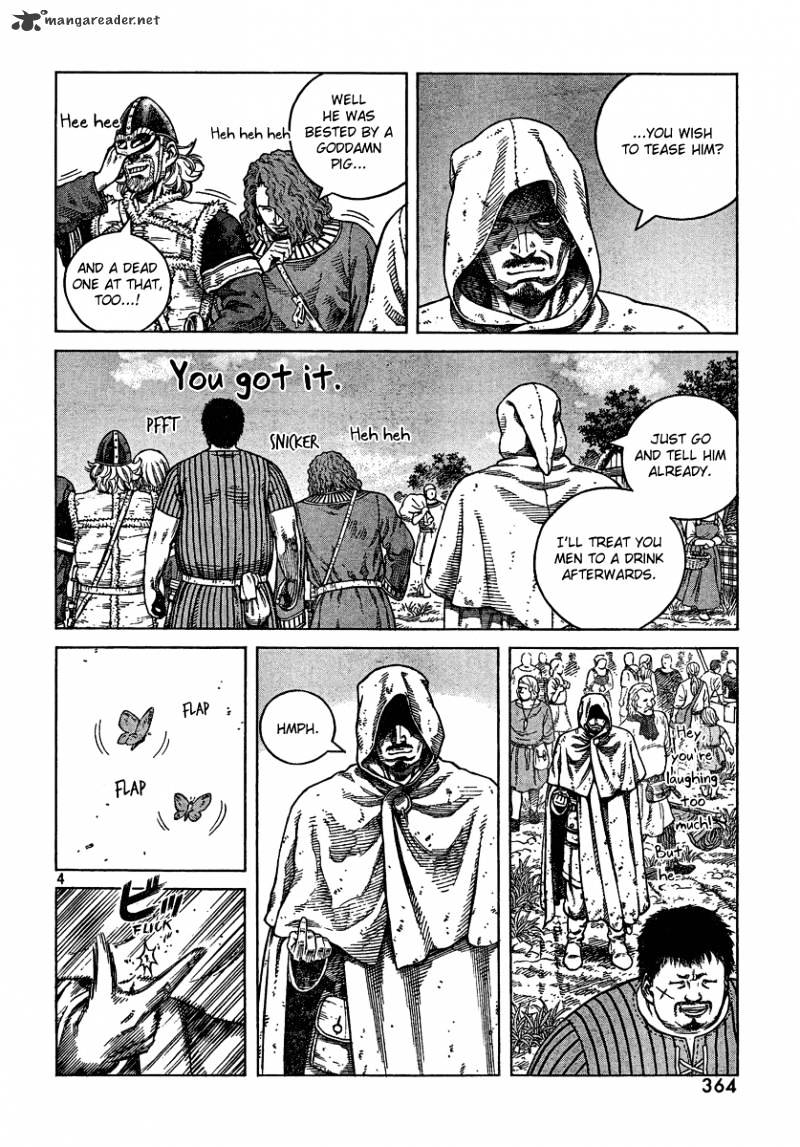Page 4 of Chapter 77