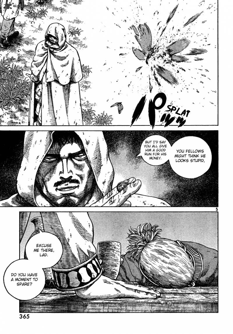 Page 5 of Chapter 77