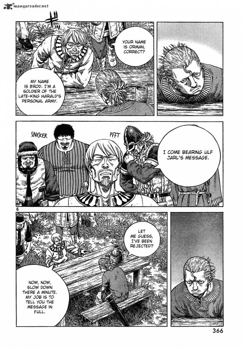 Page 6 of Chapter 77